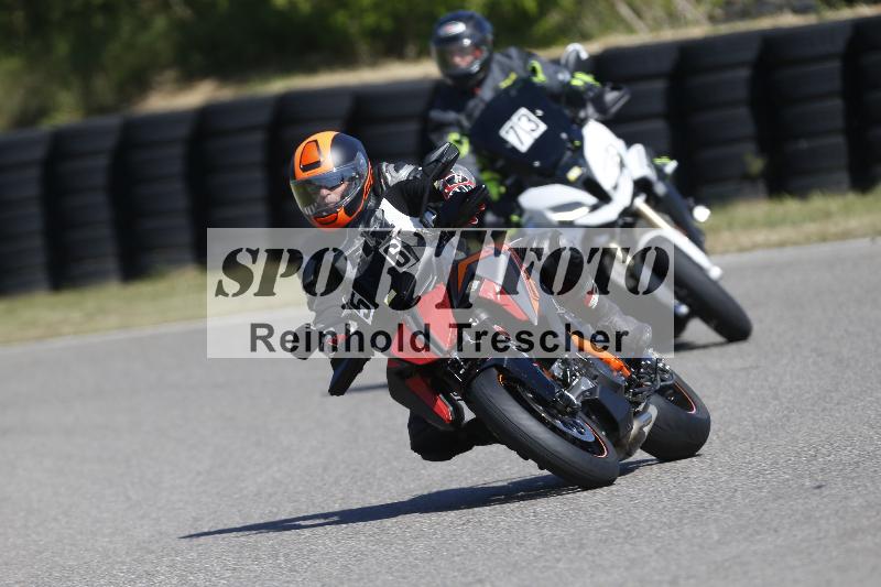 /15 22.05.2026  Plüss Moto Sport  Discover the Bike ADR /Gruppe gelb - Bike 2/56
